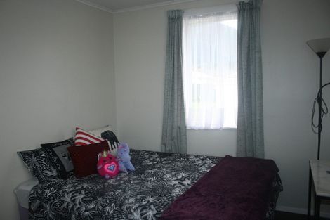 Photo of property in 14 Atkinson Street, Kawerau, 3127