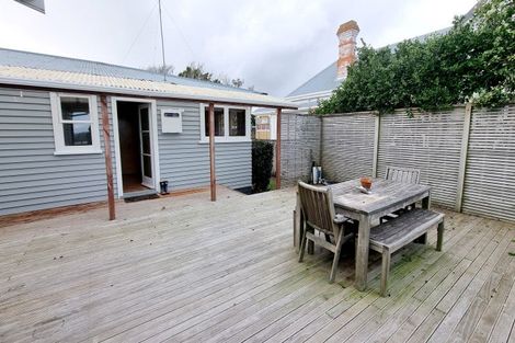 Photo of property in 199 Victoria Street, Dargaville, 0310