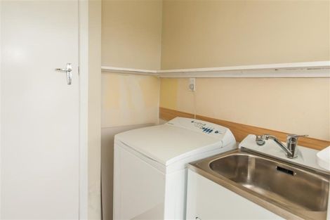 Photo of property in 30 Rugby Street, Levin, 5510