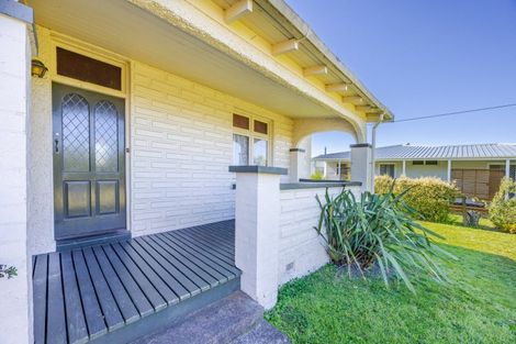 Photo of property in 38 Jellicoe Street, Waipukurau, 4200