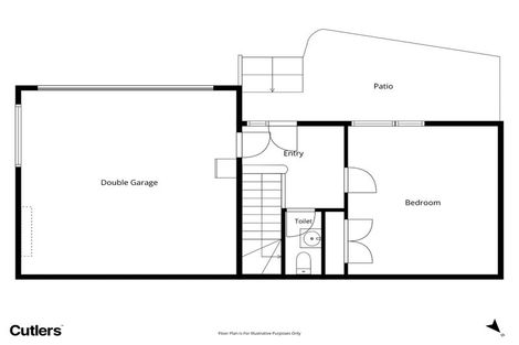 Photo of property in 48 Franklin Street, Dalmore, Dunedin, 9010