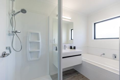 Photo of property in 2/561 Ohaupo Road, Te Awamutu, 3800