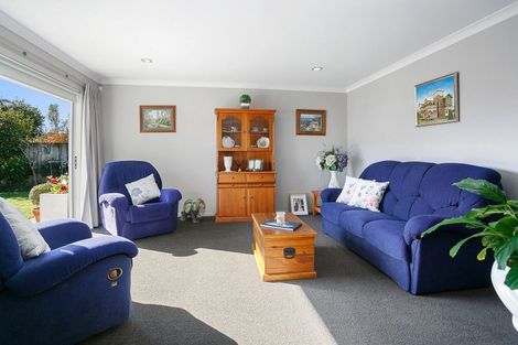 Photo of property in 21 Saffron Street, Cambridge, 3434