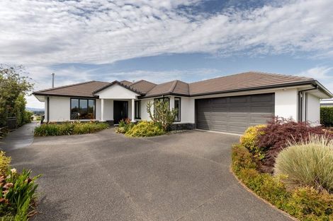 Photo of property in 20 Holyoake Terrace, Omokoroa, 3114