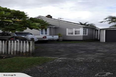 Photo of property in 46 Park Avenue, Kensington, Whangarei, 0112