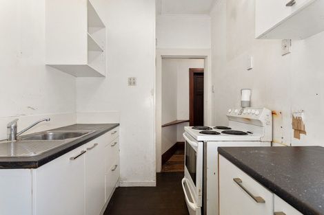 Photo of property in 3 Russell Street, Whakatane, 3120