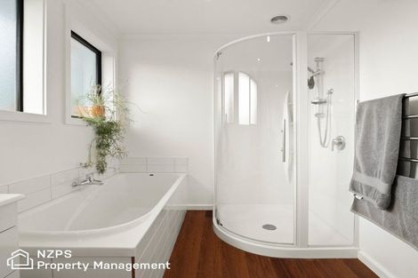 Photo of property in 31 Glenmore Street, Glenleith, Dunedin, 9010