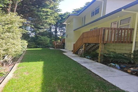 Photo of property in 15 Cantua Close, Totara Heights, Auckland, 2105