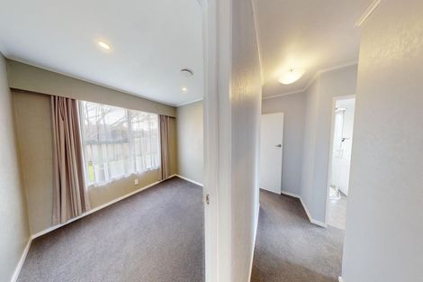 Photo of property in 1 Wyndham Street, Awapuni, Palmerston North, 4412