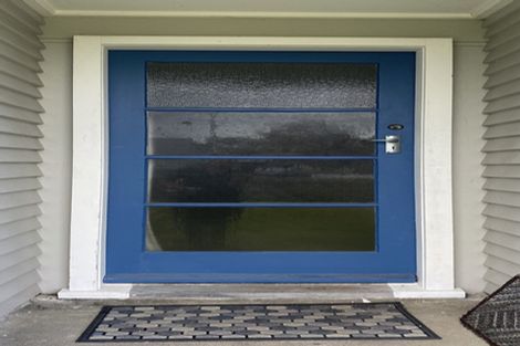 Photo of property in 34 Matipo Street, Castlecliff, Whanganui, 4501