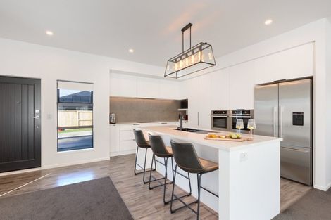 Photo of property in 16 Sadie Drive, Matamata, 3400