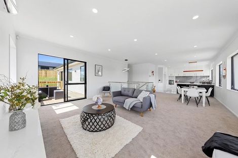 Photo of property in 15 Frankfield Road, Pokeno, 2402