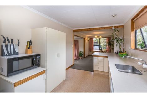 Photo of property in 5 Ourbridge Street, Kainga, Christchurch, 8083