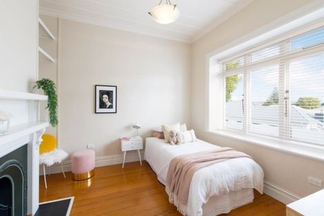 Photo of property in 22 Leamington Road, Mount Eden, Auckland, 1024