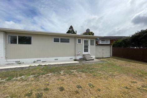 Photo of property in 80a Puriri Road, Manurewa, Auckland, 2102