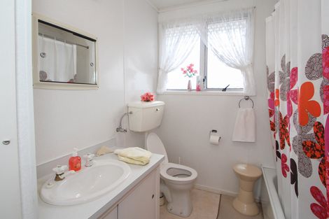 Photo of property in 8 Walbrook Crescent, Oamaru North, Oamaru, 9400