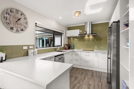 Photo of property in 74 Pyes Pa Road, Pyes Pa, Tauranga, 3112