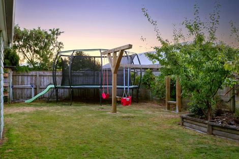 Photo of property in 75 Jarden Mile, Nukuhau, Taupo, 3330