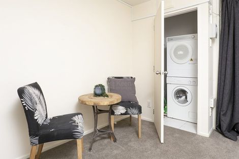 Photo of property in 2f/9 Upper Queen Street, Auckland Central, Auckland, 1010