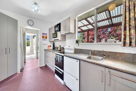 Photo of property in 28 Westview Drive, Tinwald, Ashburton, 7700