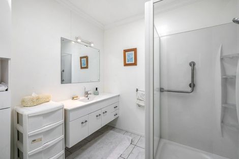 Photo of property in 6c Seddon Street, Glenholme, Rotorua, 3010