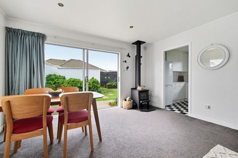Photo of property in 24c Gobray Crescent, Mount Maunganui, 3116
