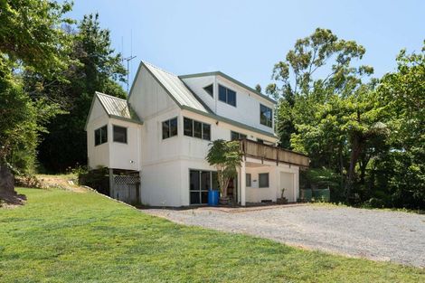 Photo of property in 37a Courtney Road, Gate Pa, Tauranga, 3112