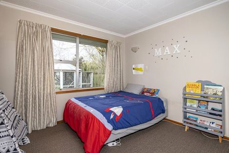 Photo of property in 14 O'neills Road, Coal Stream, Fairlie, 7987