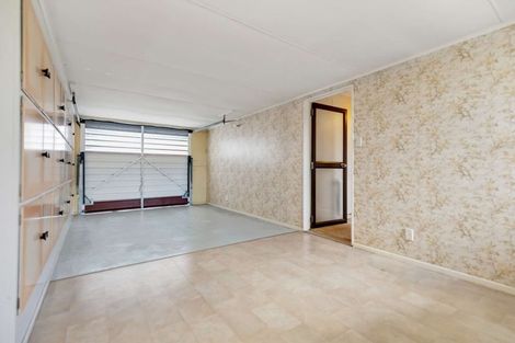 Photo of property in 33a Tilsley Street, Glenholme, Rotorua, 3010