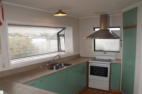 Photo of property in 52 Latham Street, Napier South, Napier, 4110