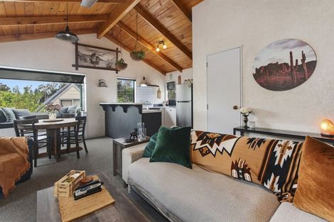 Photo of property in 13 Waimapu Street, Greerton, Tauranga, 3112