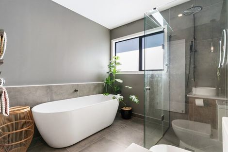 Photo of property in 64 Riverhead Point Drive, Riverhead, 0820