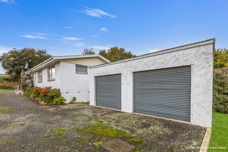 Photo of property in 9 Dale Crescent, East Gore, Gore, 9710