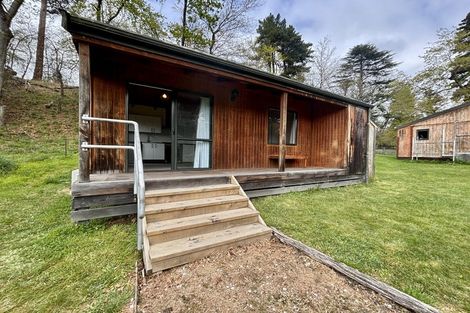Photo of property in 2641 State Highway 63, Wairau Valley, Blenheim, 7271