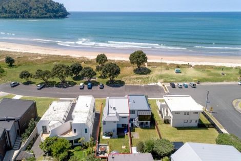 Photo of property in 203b Esplanade Drive, Whangamata, 3620