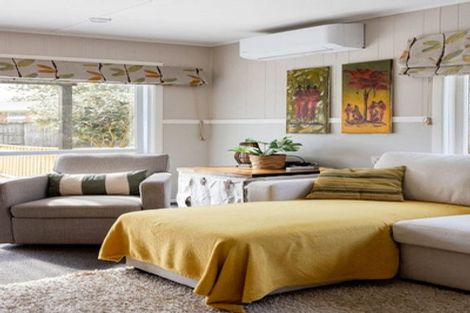 Photo of property in 37b Goldsmith Street, Leamington, Cambridge, 3432