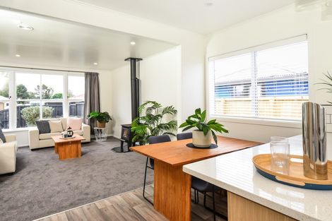 Photo of property in 5 Morrison Crescent, Glenview, Hamilton, 3206