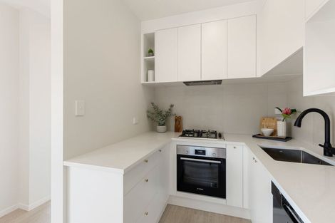 Photo of property in 2/41 Forsyth Street, Saint Andrews, Hamilton, 3200