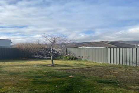 Photo of property in 76 Gair Avenue, Cromwell, 9310