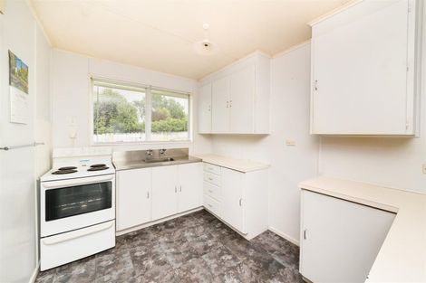 Photo of property in 149a High Street, Bulls, 4818