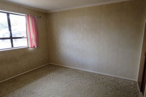 Photo of property in 4 Eton Street, Hampstead, Ashburton, 7700