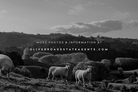 Photo of property in 177c Crawford Road, Minden, Tauranga, 3171