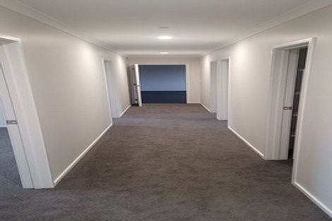 Photo of property in 25 Mauku Road, Patumahoe, Pukekohe, 2679