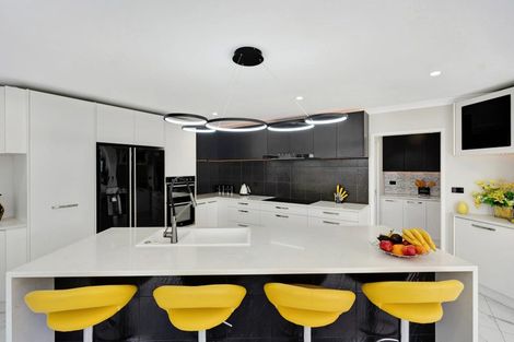 Photo of property in 17 George Town Drive, Beachlands, Auckland, 2018