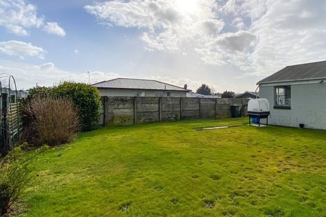 Photo of property in 15 Charlton Road, Gore, 9710