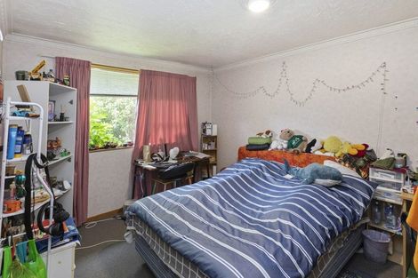 Photo of property in 33b Waimairi Road, Upper Riccarton, Christchurch, 8041