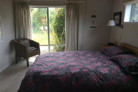 Photo of property in 5 Frye Crescent, Albert Town, Wanaka, 9305