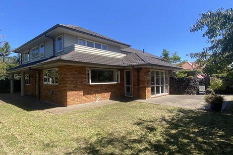Photo of property in 136 St Andrews Road, Epsom, Auckland, 1023