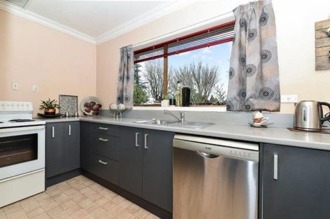 Photo of property in 31a Hobson Street, Maeroa, Hamilton, 3200