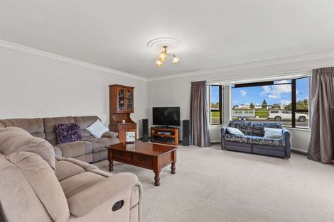 Photo of property in 40 Cordelia Street, Stratford, 4332